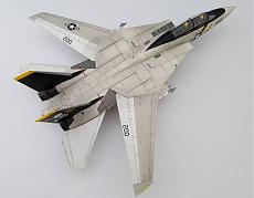 [AEREO] F-14A Tomcat Jolly Rogers - Tamiya - 1:48-tamiya_f-14a_jolly-20rogers_003.jpeg