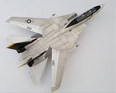 [AEREO] F-14A Tomcat Jolly Rogers - Tamiya - 1:48-tamiya_f-14a_jolly-20rogers_04.jpeg