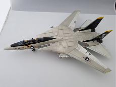 [AEREO] F-14A Tomcat Jolly Rogers - Tamiya - 1:48-tamiya_f-14a_jolly-20rogers_06.jpeg