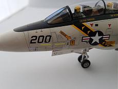 [AEREO] F-14A Tomcat Jolly Rogers - Tamiya - 1:48-tamiya_f-14a_jolly-20rogers_311.jpeg
