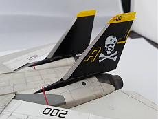 [AEREO] F-14A Tomcat Jolly Rogers - Tamiya - 1:48-tamiya_f-14a_jolly-20rogers_312.jpeg