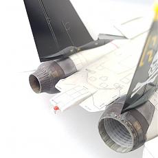 [AEREO] F-14A Tomcat Jolly Rogers - Tamiya - 1:48-tamiya_f-14a_jolly-20rogers_315.jpeg