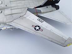 [AEREO] F-14A Tomcat Jolly Rogers - Tamiya - 1:48-tamiya_f-14a_jolly-20rogers_318.jpeg