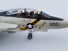 [AEREO] F-14A Tomcat Jolly Rogers - Tamiya - 1:48-tamiya_f-14a_jolly-20rogers_319.jpeg