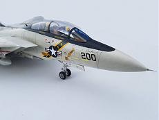 [AEREO] F-14A Tomcat Jolly Rogers - Tamiya - 1:48-tamiya_f-14a_jolly-20rogers_320.jpeg