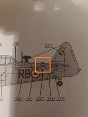 AT6 ITALERI scala 1/48-img_20191118_174308.jpeg