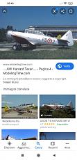 AT6 ITALERI scala 1/48-screenshot_2019-11-18-20-40-10-901_com.google.android.googlequicksearchbox.jpeg