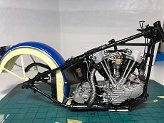 Harley Davidson Knucklehead MFH 1:9-img_8032.jpg