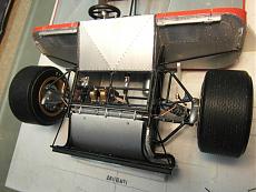 Ferrari 612 can-am 69-sam_4923.jpg