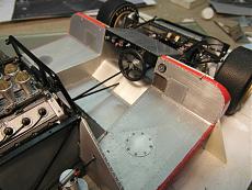 Ferrari 612 can-am 69-sam_4924.jpg