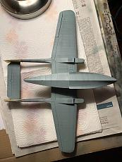 [AEREO] Blohm Voss 138 - Supermodel - 1:72-img_2098.jpg