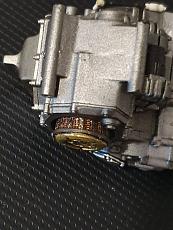 Tamiya kawasaki zx-rr + top studio super detail up set-20191122_104003.jpeg