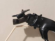 Tamiya kawasaki zx-rr + top studio super detail up set-20191123_143737.jpeg