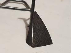 Tamiya kawasaki zx-rr + top studio super detail up set-20191106_091232.jpeg