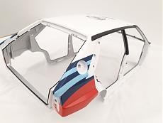 [Auto] Lancia Delta 16v Hachette1/8-20191127_102017.jpg