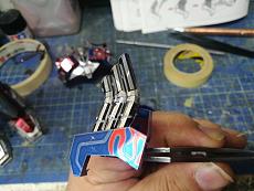 [Sci-Fi] Trasformers 5 Optimus Prime Metal Earth kit-img_20191124_155219.jpeg