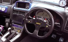 [AUTO] 2 Fast 2 Furious Skyline R34 GT-R-gtr-interior.jpg