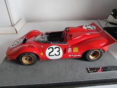 Ferrari 612 can-am 69-sam_4758.jpg