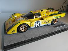 Ferrari 612 can-am 69-sam_4878.jpg