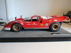 Ferrari 612 can-am 69-sam_4787.jpg