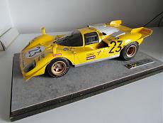 Ferrari 612 can-am 69-sam_4804.jpg