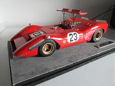 Ferrari 612 can-am 69-sam_4818.jpg