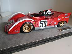 Ferrari 612 can-am 69-sam_4891.jpg