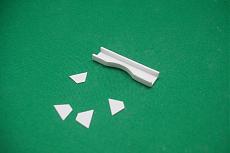 [TRUCK] Fiat 190F35 Autoreno Frigorifero 1/24 su base Italeri-m029.jpg