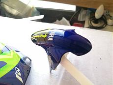 [Moto] Yamaha YZR M1 VR46 - ModelSpace DeAgostini-img_20191206_161129.jpeg