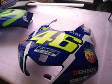 [Moto] Yamaha YZR M1 VR46 - ModelSpace DeAgostini-img_20191206_165549.jpeg