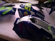 [Moto] Yamaha YZR M1 VR46 - ModelSpace DeAgostini-img_20191206_165712.jpeg