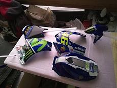 [Moto] Yamaha YZR M1 VR46 - ModelSpace DeAgostini-img_20191206_165719.jpeg