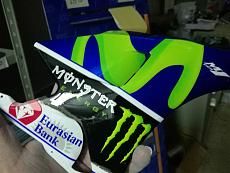 [Moto] Yamaha YZR M1 VR46 - ModelSpace DeAgostini-img_20191206_174151.jpeg