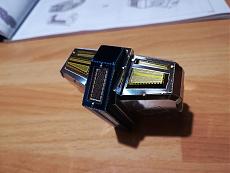 [Sci-Fi] Transformers Gen. 1 Optimus Prime (Commander) MU MODEL Metal kit-sezione-pelvica-1-e-2-assemblati-retro.jpg