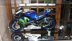 [Moto] Yamaha YZR M1 VR46 - ModelSpace DeAgostini-006.jpg