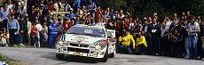 [AUTO] Lancia Rally 037 -1984 Alen/Kivimaki - Hasegawa - 1:24-tour-de-corse-1984.jpg