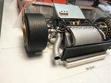 Ferrari 612 can-am 69-sam_4980.jpg