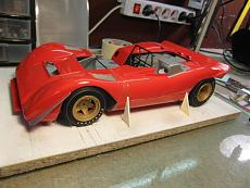 Ferrari 612 can-am 69-sam_4586.jpg