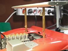 Ferrari 612 can-am 69-sam_4731.jpg
