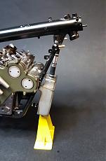 [MOTO] Protar- Moto Guzzi 500 8 cilindri-20191211_155753.jpg