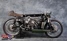 [MOTO] Protar- Moto Guzzi 500 8 cilindri-pa-moto-guzzi-v8-500cc-naked.jpg