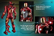 [Sci-Fi] Costruisci l'armatura di Iron Man - DeAgostini-capture1.jpg