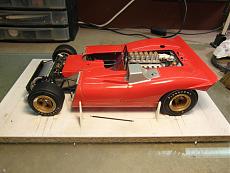 Ferrari 612 can-am 69-sam_4996.jpg
