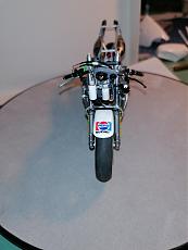 Suzuki RGV PEPSI-img_20191213_101124.jpg