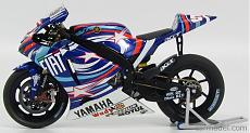 Yamaha m1 laguna seca 2007 colin edwards-70687_2.jpg