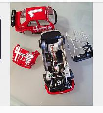 alfa 155 v6 ti-screenshot_20191213-195505_instagram.jpeg
