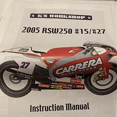 Aprilia rsw 250 1/12-06a5342d-46bb-451b-bb4a-255c9c2203e7.jpg