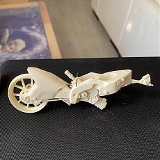 Aprilia rsw 250 1/12-aadc777d-bd66-4388-b6fd-3bc80f6e94f3.jpg
