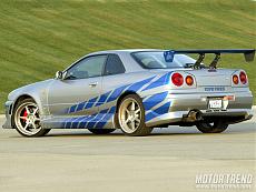 [AUTO] 2 Fast 2 Furious Skyline R34 GT-R-nissan-skyline-fast-furious-1.jpg