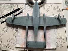 [AEREO] Blohm Voss 138 - Supermodel - 1:72-img_2199.jpg
